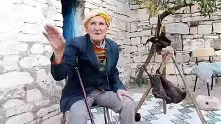 قرية القصور _برج بوعريريج _