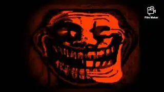 Crystal Cattles - Untrust Us(Super Slowed)