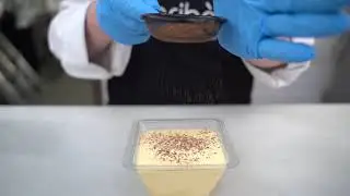 Ametller Origen - Tiramisu