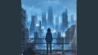 Skyline (Sped Up)
