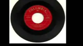 Rosemary Clooney - 