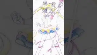 #sailormoon #animeedit #anime #shortsfeed #sailormoonr #sailormoonedit #shortvideo #fypシ゚viral  #fyp