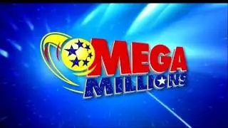 MegaMillions 7-21-26