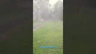 so you see it