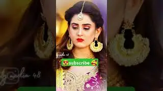 priya 💕sharam 💖khubasurati💖 ka pinajar 💕💓🐶