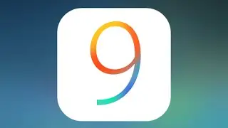 iOS 9 Beta 1 Обзор