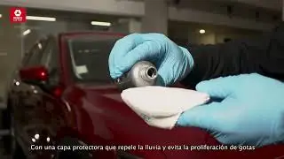 Conoce nuestro nuevo servicio GardX