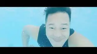 USANA Philippines Family Incentive Royal Caribbean Cruise | NOVEMBER 2023