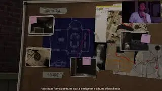 Gta 5 live Alisson &hearts;️❤️&zwj;🔥💖🎮