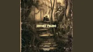 Entero Palido