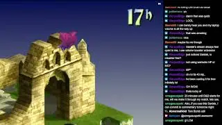 FFT Colosseum AI Tournament League: July Day 4