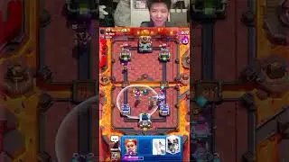 RATE THIS PREDICTION