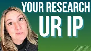 Can you publish your own research papers on Amazon Kindle?
