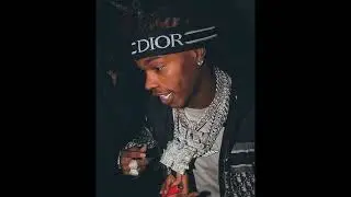 [FREE] LIL BABY TYPE BEAT 2026 - 
