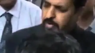 How nonsense talking with a girl by  Mustafa kamal