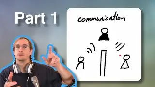 Is Urbit Still Relevant? pt 1