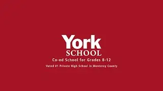Discover the Power of a York School Education