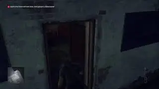 Hitman 3 [Twitch Player Edition] #5 Мини Стрим для красных людей