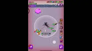 Confrontation with a GIANT Robot | Legendary Battle in Alien Invasion ⚔️👾 #AlienInvasion #GiantRobot