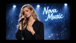 Eksik - Nova Music | ORIGINAL 