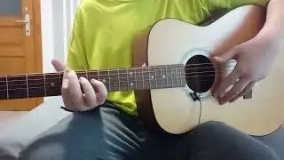 Noob plays cocaine