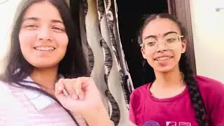 Dekho ajj vande assi dabbe ❤️😇✅