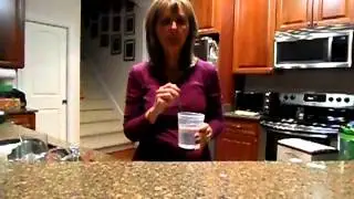 Suprep for colonoscopy