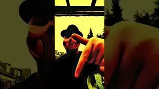 Marcenic - QUALIFIKATION [08/08] | SRB 2024 #rapturnier #battlerapturnier #preisgeldturnier #rapper
