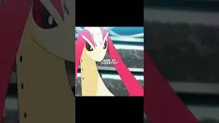 sirfetch'd aura💀 || Pokemon edit