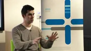 Ben Stoll (01 Dec 11).mov