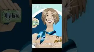 titan Dina fritz  or Dina yeager 😱😱😱