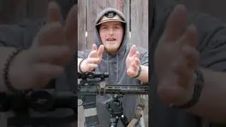 Best SBR barrel length? #sbr #556 #shtf #gpr #spr #mk18 #surefire #zerotech #shorts #tactical #larp