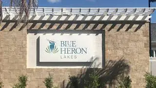 Blue Heron Living Virtual tour (Luxury Living)