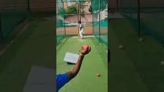 Drill Of Pull Shot Pull Shot Ki Drill Pull Shot Perfect Karo #Shots