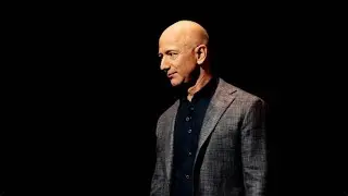 Slate Auto: Meet The Company Building Jeff Bezos