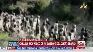 Spotlight On Yemen: Spies Get Executed - Taking It To The Cities - Mufid Elfgeeh Arrested By FBI