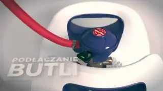 Amerigas reduktor KLIK ON