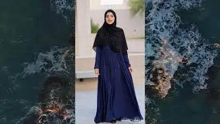The Secret to True Wealth #SuccessMindset #Hadith #Viral #Trending #Today #Islam #TamilBayan #Girl