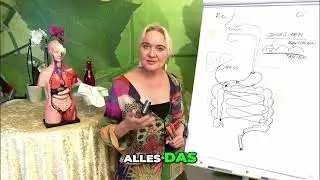 Mr Roh-Petra Birr Interview