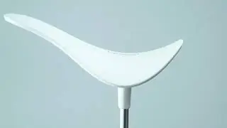 Headphone Desktop Stand Headset Holder - Lamicall Desk Earphone Stand, for All Headsets Such Reviews