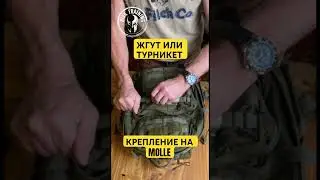 ➡️Смотри по ссылке  