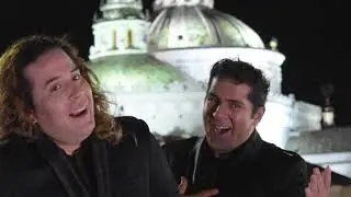 AHORA - Hermanos Nu&ntilde;ez (Video Oficial)