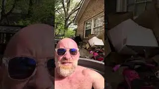 100k Onnit 6 Challenge Semi-Finalist