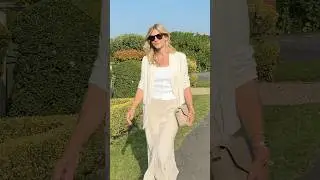 How I Style Statement Jewellery for a Girls Night Out!