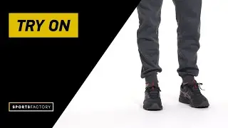 Asics Gel-Venture 8 | Sports Factory