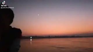 board and sun