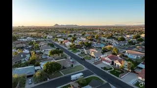 Living in North Central Mesa, AZ: The Ultimate Local Guide | Homes.com