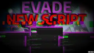 [2025] Rolbox Evade Script &ndash; Auto Farm Sun | Auto Revive | Self Revive & More! | No Key