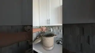 ASMR Meal Prep of the Day | Our Place Dream Cooker | Affiliate Link &bull;  