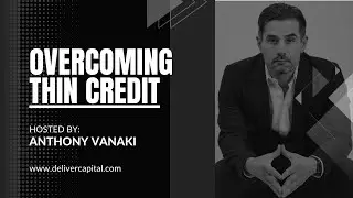 Thin Credit